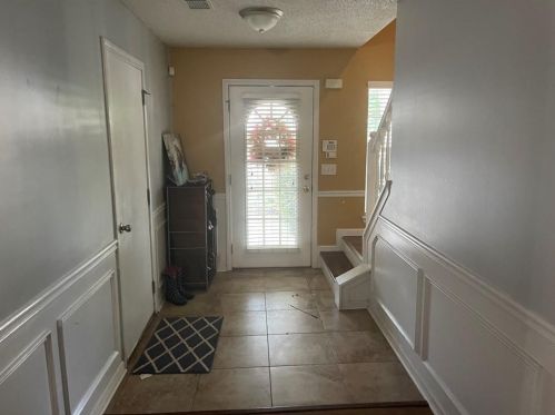 5849 El Segundo Way, Atlanta GA  30349-7519 exterior