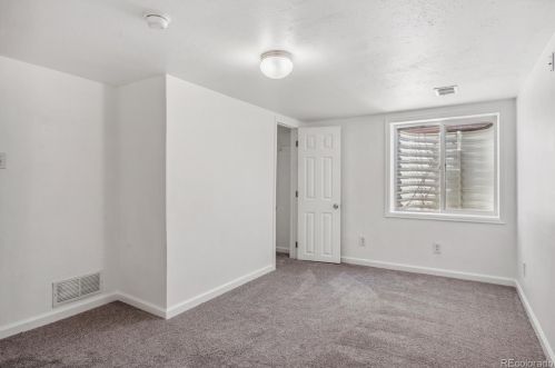 1645 6 Ave, Greeley CO 80631-5811 exterior