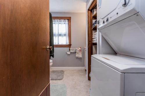 8 Cross St, Biddeford ME  04005-2762 exterior