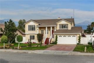 7473 Catalpa Ave, Highland, CA 92346-6552