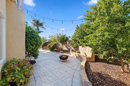 17617 Cedarwood Dr, Riverside CA  92503-7038 exterior