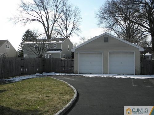 430 Flanders Ave, Scotch Plains, NJ 07076-1702
