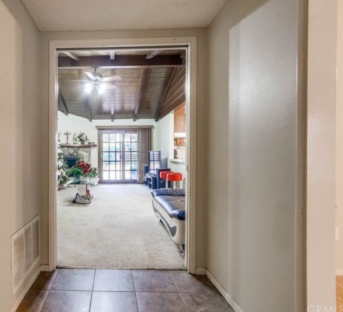 1536 Laster Ave, Anaheim CA  92802-2712 exterior