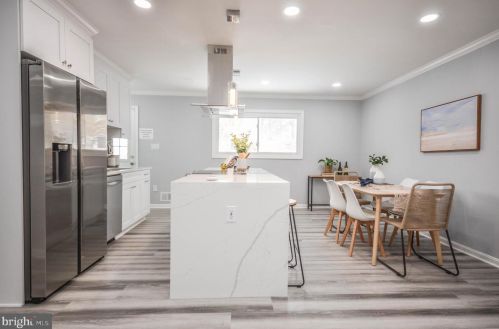 6408 4th Ave, Silver Spring MD  20912-4745 exterior