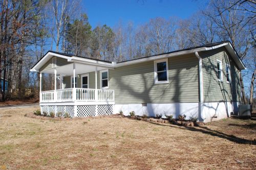 1518 Beulah Church Rd, Carrollton, GA 30117-7590