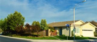 246 Carner Ln, Hemet, CA 92545-9256