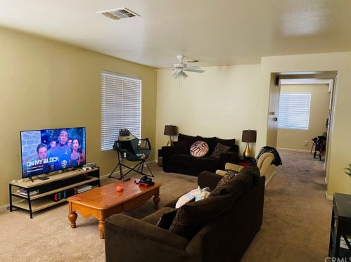 548 Cherry Way, Sharon, CA 93610-2056