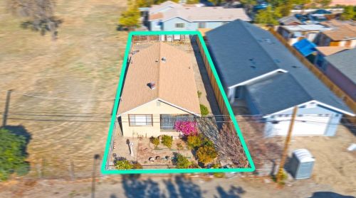 209 3rd St, Tracy, CA 95376-4514