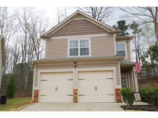 228 Hidden Creek Pt, Holly Springs, GA 30114-1286