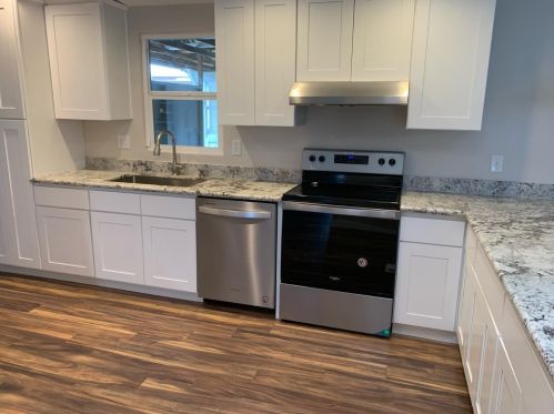 3 Robin Ct, Lodi, CA 95242-9561