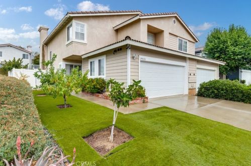 19121 Broken Bow Dr, Riverside, CA 92508-6006