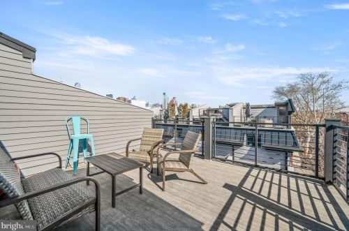 771 19th St, Philadelphia PA  19130-2029 exterior