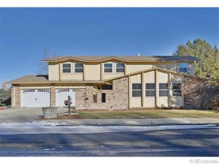 9331 90th Dr, Westminster, CO 80021-4415