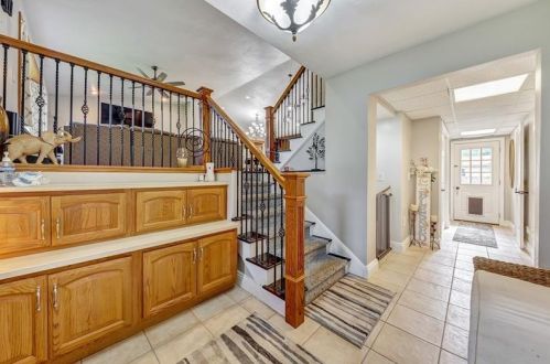 509 Williams Ave, Rochester, PA 15074-1030