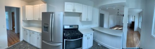 1438 Asbury St, Saint Paul MN  55108-2434 exterior