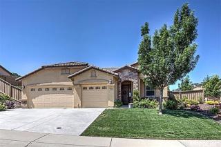 2098 Tracy Ct, Folsom, CA 95630-6325