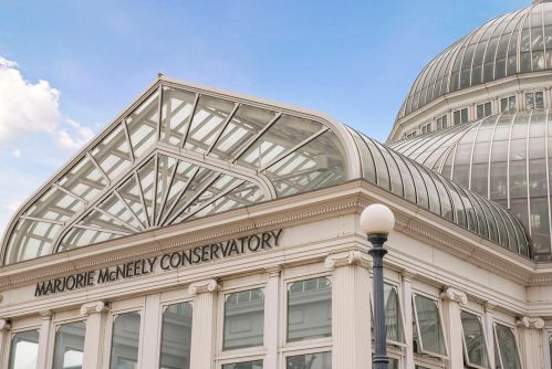 879 Hoyt Ave, Saint Paul MN  55106-1042 exterior