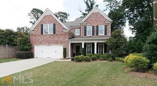 3739 Trebourne Sq, Smyrna, GA 30080-4903