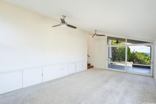 1632 Halekoa Pl, Honolulu HI 96821-1128 exterior