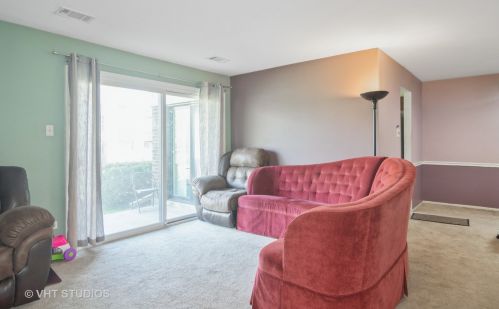 804 Castle Ct, Palatine, IL 60074-1851