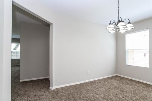 9858 Wing St, Conroe TX  77385-2016 exterior