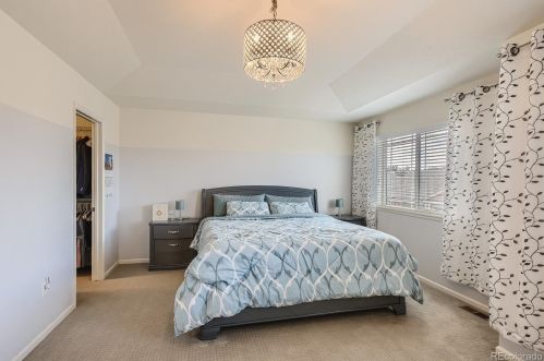 14901 Poundstone Dr, Denver CO 80015-4230 exterior