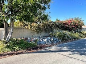 4141 Alderdale Ave, Anaheim CA  92807-2814 exterior