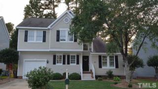 127 Union Mills Way, Cary, NC 27519-6915