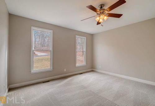 3765 High Point Ave, Atlanta GA  30331-0026 exterior