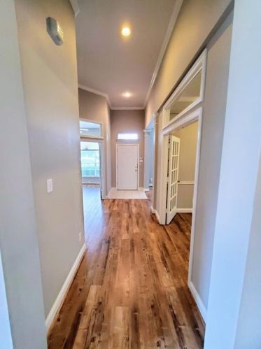 4013 Lantana Ln, Plano TX  75093-7098 exterior