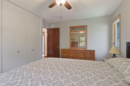 14136 Germane Ave, Saint Paul MN  55124-8421 exterior