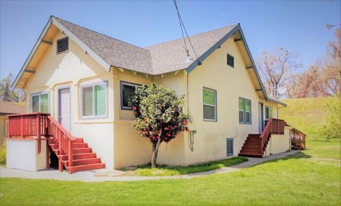 2899 Garden Hwy, Trowbridge, CA 95659-9763