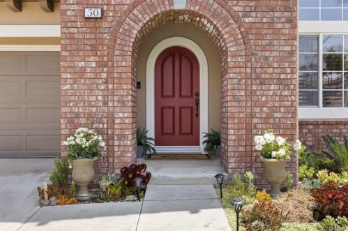 30 Calle Almeja, San Clemente, CA 92673-6837