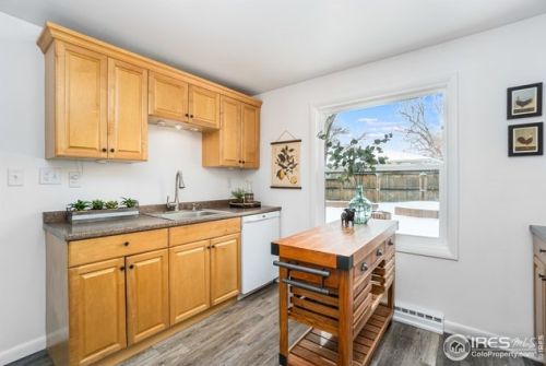 117 Yale Ave, Fort Collins CO  80525-1746 exterior