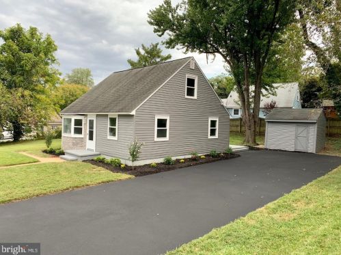 317 Alameda Pkwy, Arnold, MD 21012-1407