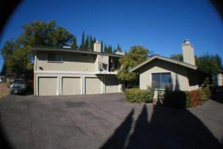 4036 Grover Ct, Carmichael, CA 95608-8900