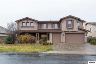 620 Royal Windsor Ct, Reno, NV 89521-6247