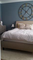 3242 Crystal St, Chicago IL  60651-2401 exterior