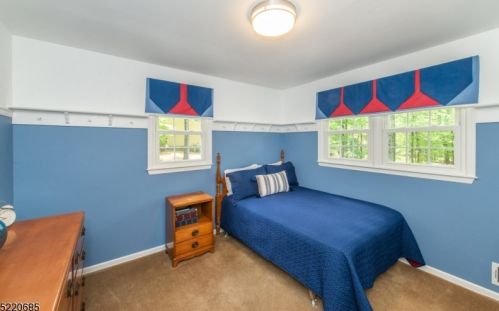 17 Forrest Rd, Dover NJ  07869-4311 exterior