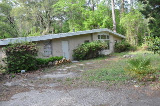 415 Walker Rd, Brunswick, GA 31520-1808