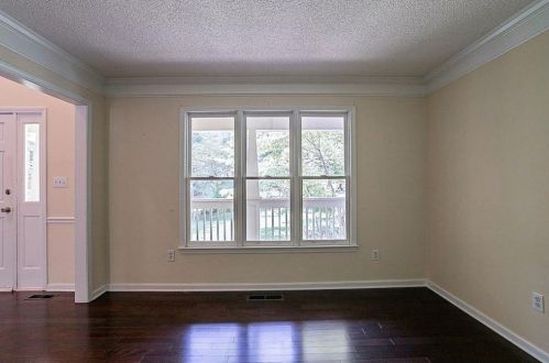 608 John Ross Ct, Holly Springs, GA 30188-3144