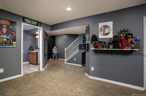 24424 4th Dr, Aurora CO  80018-1594 exterior