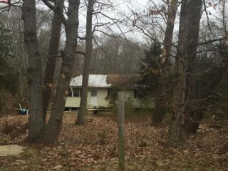 152 Alloway Friesburg Rd, Alloway, NJ 08001-2011