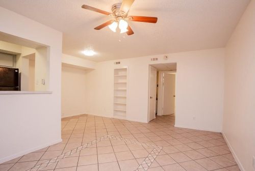 1405 Clearfield Dr, Austin, TX 78758-7316