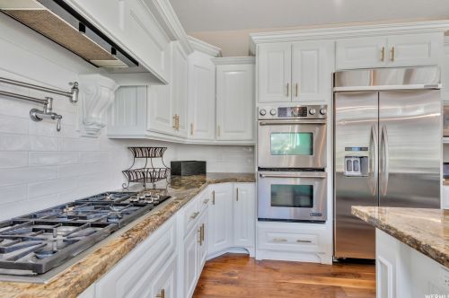 13 Wild Flower Dr, Alpine UT exterior