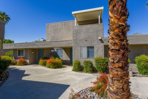 71885 Eleanora Ln, Rancho Mirage, CA 92270-4410