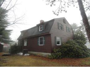 11 Towle Ln, Rochester, NH 03867-5046
