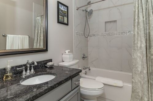 1543 River Island Pkwy, Evans GA  30809-4300 exterior