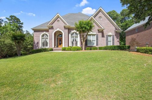 1530 Water Shine Way, Lithonia, GA 30078-7764
