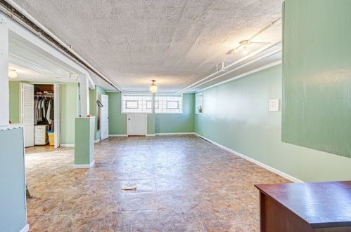 1901 East Ave, Forest View IL  60402-1925 exterior